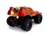 RC Marvel Vasember távirányítós autó 1/14 - Simba Toys