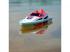 RC Sea Cruiser távirányítós hajó 34cm - Dickie Toys