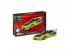 Revell modellező készlet Fast & Furious  Brian 1995-ös Mitsubishi Eclipse 1:25  75 darabos