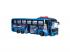 Dickie MAN Lion's Coach busz, 26,5 cm