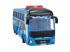 Dickie MAN Lion's Coach busz, 26,5 cm