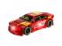Dickie Toys: Beat Breaker autó fénnyel és hanggal 20cm - Simba Toys