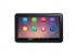Wayteq X995 MAX 7 Android GPS navigáció