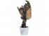 Marvel: Groot prémium fém akciófigura 10cm - Jada Toys