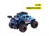 Dickie RC Volkswagen Beetle Monster Bug, RTR