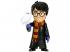 Harry Potter Metalfigs fém figura 6,5cm 1db - Simba Toys