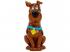 Scooby Doo: Metalfigs gyűjthető fém figura 6,5 cm 1db - Simba Toys