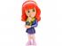 Scooby Doo: Metalfigs gyűjthető fém figura 6,5 cm 1db - Simba Toys