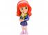 Scooby Doo: Metalfigs gyűjthető fém figura 6,5 cm 1db - Simba Toys