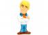 Scooby Doo: Metalfigs gyűjthető fém figura 6,5 cm 1db - Simba Toys