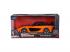 Jada Fast & Furious Mazda RX-7 1:24