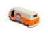 Jada Stitch 1961 VW busz 1:33