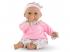 Corolle Első babám: Maria baba, 30 cm