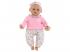 Corolle Első babám: Maria baba, 30 cm
