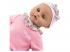 Corolle Első babám: Maria baba, 30 cm