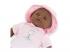 Corolle Alyzee fürdőbaba, 30 cm