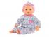 Corolle Első babám: Calin, 30 cm