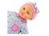 Corolle Első babám: Calin, 30 cm