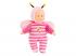 Corolle Sweet Heart Pop  Méhecskés puha baba, 30 cm