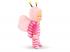 Corolle Sweet Heart Pop  Méhecskés puha baba, 30 cm
