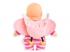 Corolle Sweet Heart Pop  Méhecskés puha baba, 30 cm