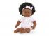Corolle Calin Caroline baba, 30 cm