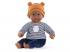 Corolle Calin Marius baba, 30 cm