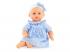 Corolle Milly baba, 30 cm