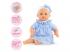 Corolle Milly baba, 30 cm