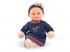 Corolle Calin Margo baba, 30 cm.