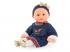 Corolle Calin Margo baba, 30 cm.