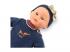 Corolle Calin Margo baba, 30 cm.