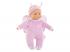 Corolle My Sweetheart Doudou puhatestű szárnyas baba - 30 cm