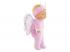 Corolle My Sweetheart Doudou puhatestű szárnyas baba - 30 cm