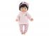 Corolle Nina puhatestű baba - 30 cm
