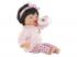 Corolle Nina puhatestű baba - 30 cm