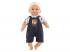 Corolle Mael puhatestű baba - 30 cm