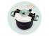 Smoby Tefal Clipso gyorsfőző
