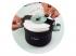 Smoby Tefal Clipso gyorsfőző