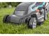 Gardena PowerMax? 1800/42 elektromos fűnyíró