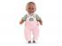 Corolle póló és overall játékbaba számára, 30 cm