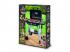 Smoby: Barbecue Grill gyerekkonyha