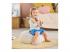 Corolle Mon Premier Poupon Mini Calin baba  kék szemekkel, 20 cm