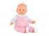 Corolle Első babám: Lise, 36 cm