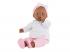 Corolle Első babám: Lucie, 36 cm