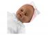 Corolle Első babám: Lucie, 36 cm