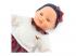 Corolle Holidays Suzanne puha baba, 36 cm
