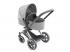 Corolle Mon Grand Poupon Cybex babakocsi 3in1 játékbabának