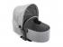 Corolle Mon Grand Poupon Cybex babakocsi 3in1 játékbabának