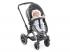 Corolle Mon Grand Poupon Cybex babakocsi 3in1 játékbabának